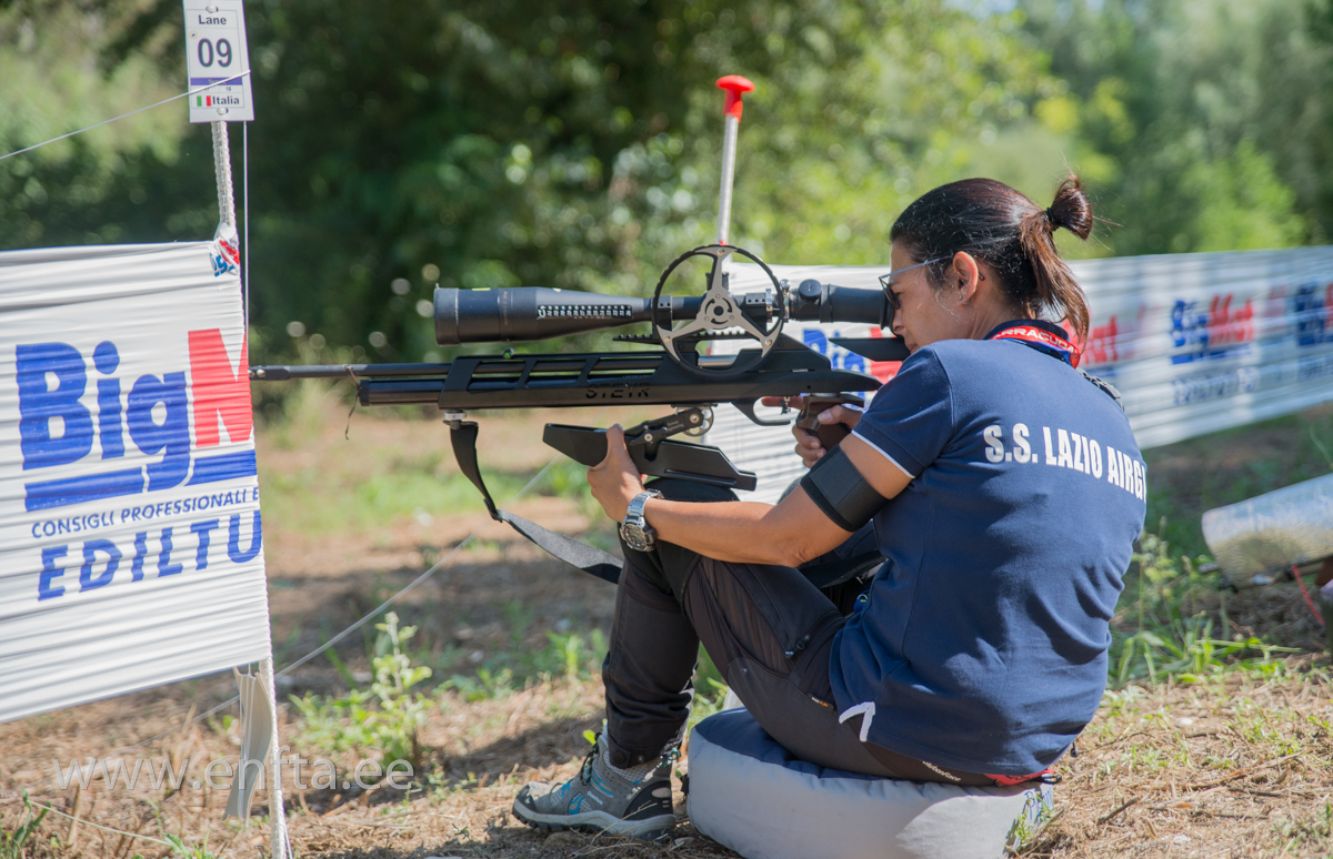 107 IT Maria Pastrizia Pastura